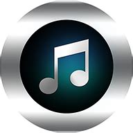 allmusic|Android Apps by Music Apps .